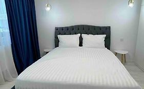 Sdc Apartment
